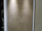 ANTALYA MARBLE